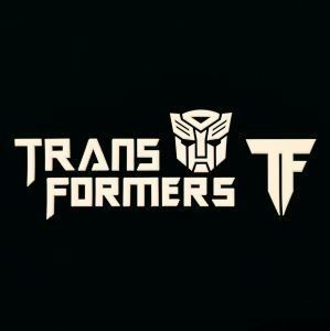 Good price Bulk Leather Garment Embossing Automatic Dropping Custom online