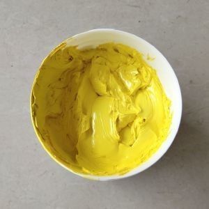 Good price SC-3292 Custom Silicone Textile Ink For Rubber Stamp PVC Garment Embossing online