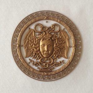 Good price Silicone PVC Glue Garment Embossing Ink Stamp Label Printing online