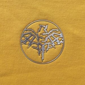 Good price PVC Silicone Glue Embossing Ink Stamp Foil Card Printer ODM online