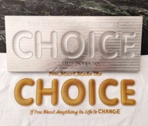 Good price Heat Transfer Embossing Silicone Rubber Stamps Printing Mold online