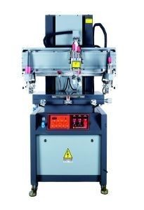 Good price Automatic HF High Frequency Embossing Machine PVC Label Making online