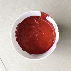 Good price SC-6100 Rubber Stamp Fabric Printing Ink Printing Press Label Printer online