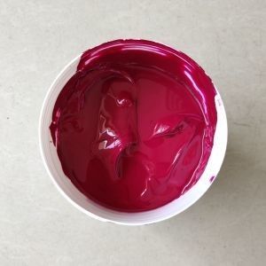 Good price SC-5150 Multi Colour Fabric Stamp Ink Silk Screen Printing OEM online