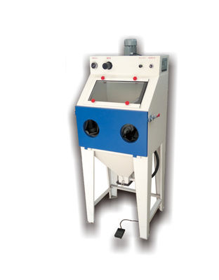 Good price Silicone Metal Keychain Manufacturing Machine Automatic Dispensing online