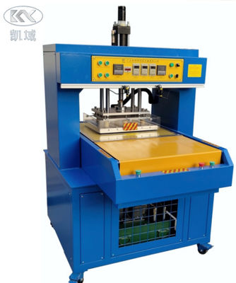 Good price Customized T Shirt Embossing Machine 3D Printing 220V online