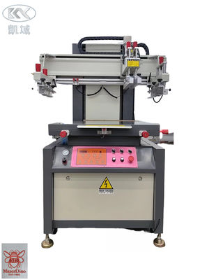 Good price KY-0401 Screen Printing Machine online
