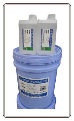 Good price Custom Silicone Based Screen Printing Ink Plastisol In Bulk online