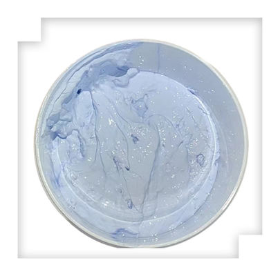 Good price Colorful Fabric Stamp Ink Paint For Garment Printing Quick Drying online