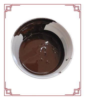 Good price SC-6110 Textile Printing Fabric Ink Brown Color For Clothes online