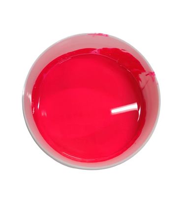 Good price SC-5500 OEM Silkscreen Fabric Stamp Ink Purple For Label Printer online