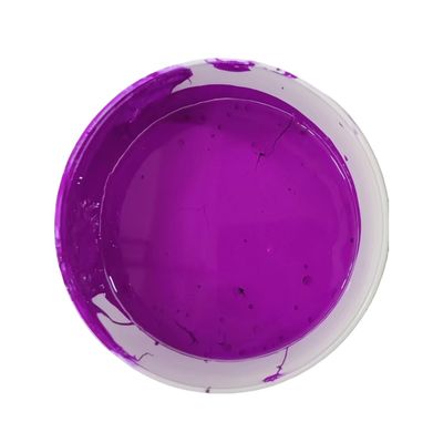 Good price SC-9500 Garment Embossing Silk Screen Printing Paint Textile Ink For Dtg Printer online