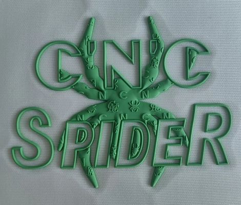 Good price Bulk Leather Glue Garment Embossing Stamps Heat Transfer online