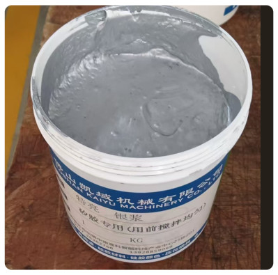 Prepare Fabric Substrate for Optimal Adhesion with Gold Silkscreen Fabric Stamp Ink