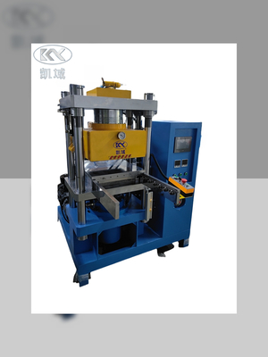 Water Resistant Silicone Label Machines and Rubber Label Making Machines for Cosmetics