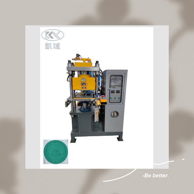 Professional Rubber Label Making Machines for Industrial and Commercial Labeling Needs