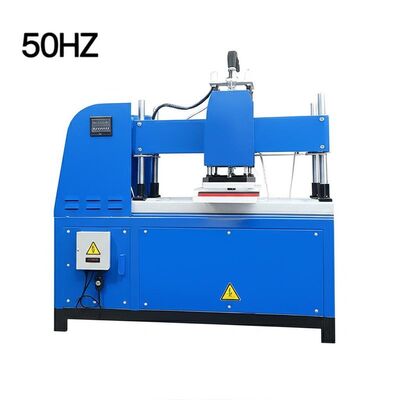 Good price 50HZ Silicone Embossing Machine 2.5kW Voltage 110V 220V Industrial Equipment for Silicone Pattern Embossing Processes online